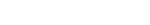 logo-text-white