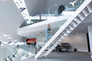 sectors_decos